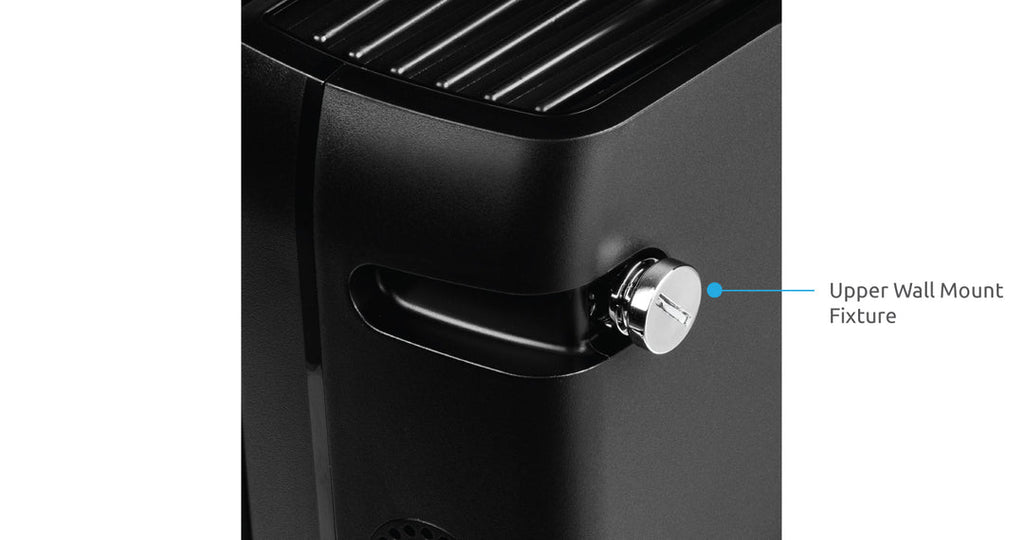 Rabbit Air A3 Ultra Quiet Air Purifier