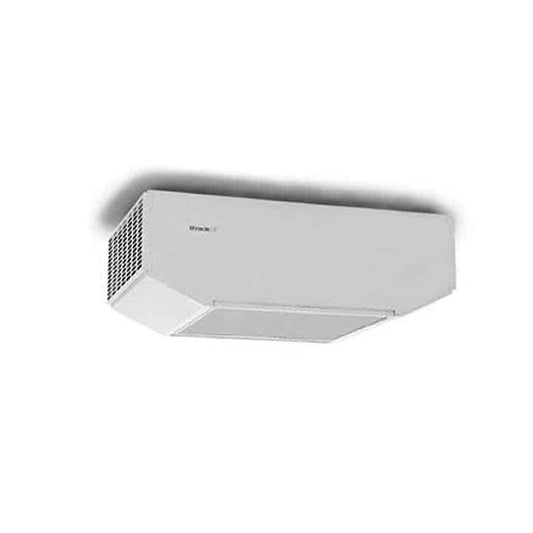 MiracleAir CM-12 HEPA Air Purifier For Smoke | Ceiling Mounted