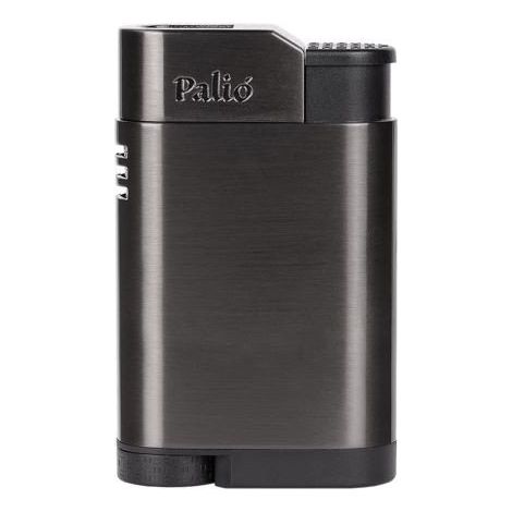 PaliĂł Ballista Tabletop Single Flame Torch Lighter