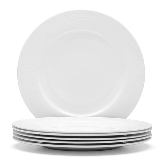 Lenox Tuscany Classics Dinner Plates, Buy 4 Get 6