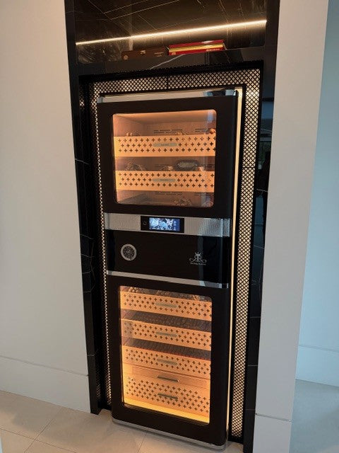 reserva3.jpg__PID:0596d820-b29d-4255-be6a-be2ea9f09c45