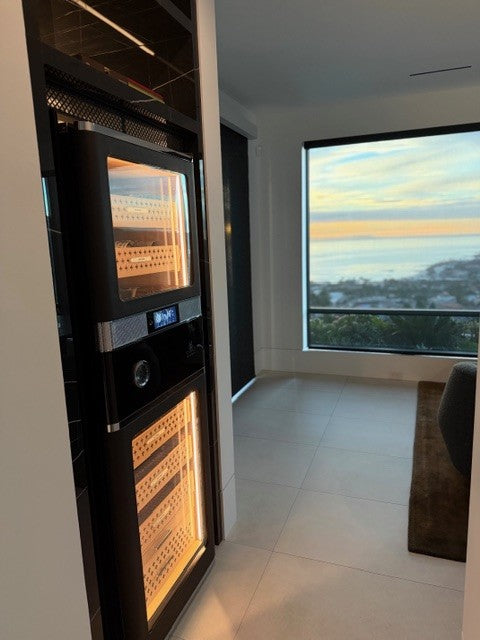 reserva4.jpg__PID:c39010c7-57c0-4205-870f-1b310ea8c69d