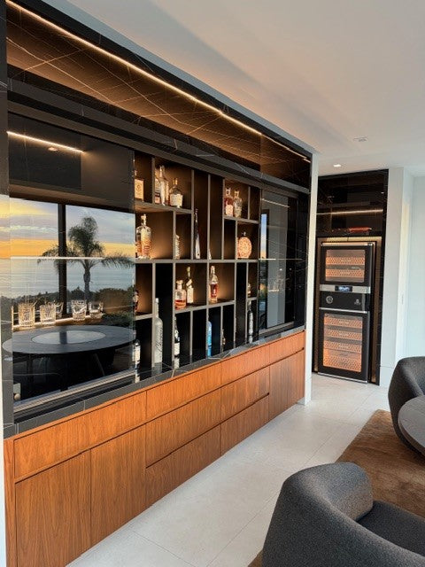 reserva6.jpg__PID:66533c1f-25a1-4285-aadf-c0d78bdcc2a6