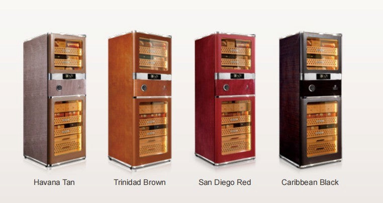 reserva colors.jpg__PID:a2fc7d84-6be1-4770-8c7d-f909a646011e