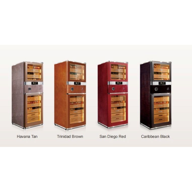 reserva colors.jpg__PID:a2fc7d84-6be1-4770-8c7d-f909a646011e