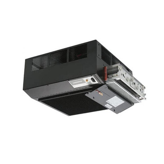 Smokemaster C-12 Smoke Eater Air Purifier System For Tobacco Smoke