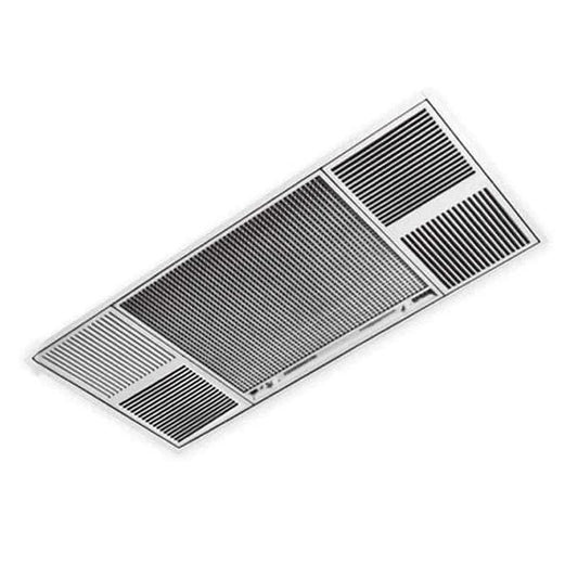 Smokemaster X-11Q Smoke Eater Air Purifier