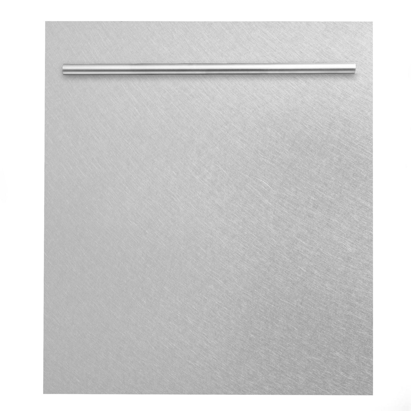 ZLINE 24 in. Top Control Dishwasher, 52dBa (DW-304-24)