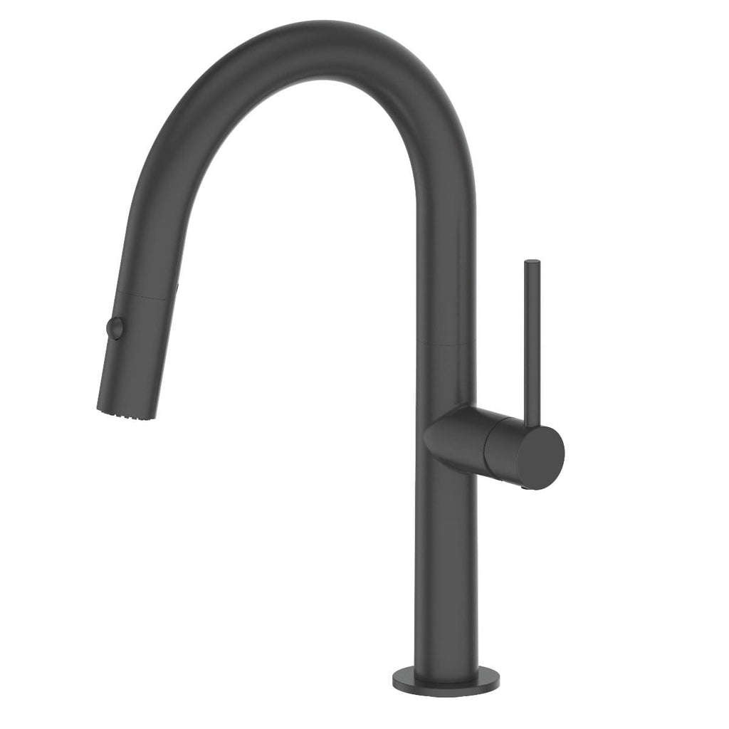 ZLINE Voltaire Kitchen Faucet