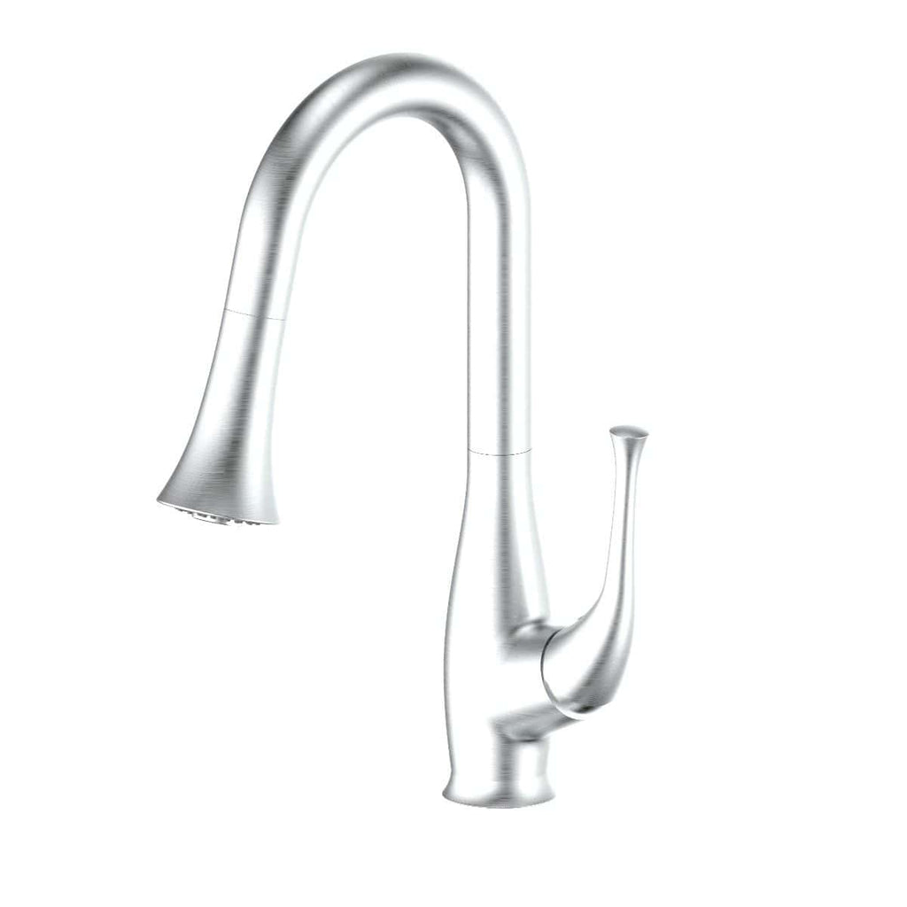 ZLINE Shakespeare Kitchen Faucet