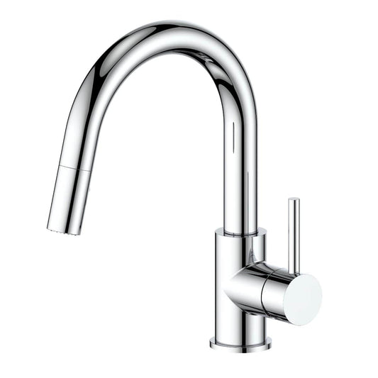 ZLINE Dante Kitchen Faucet