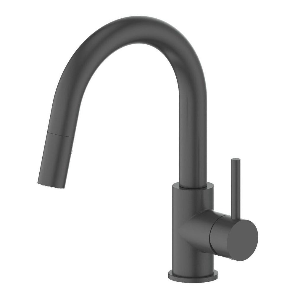 ZLINE Dante Kitchen Faucet