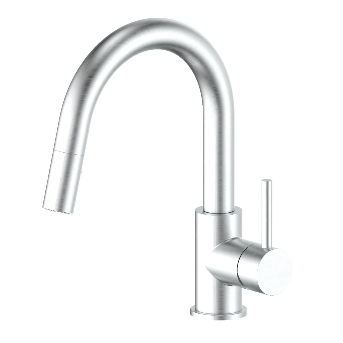 ZLINE Dante Kitchen Faucet