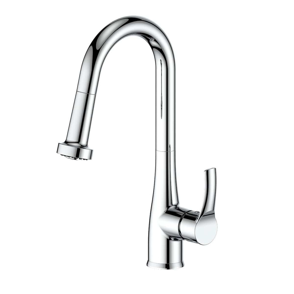 ZLINE Dali Kitchen Faucet