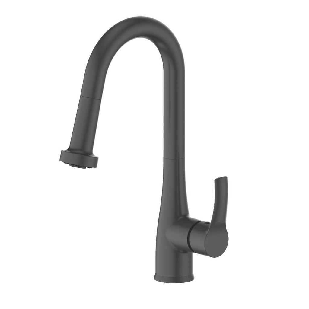 ZLINE Dali Kitchen Faucet