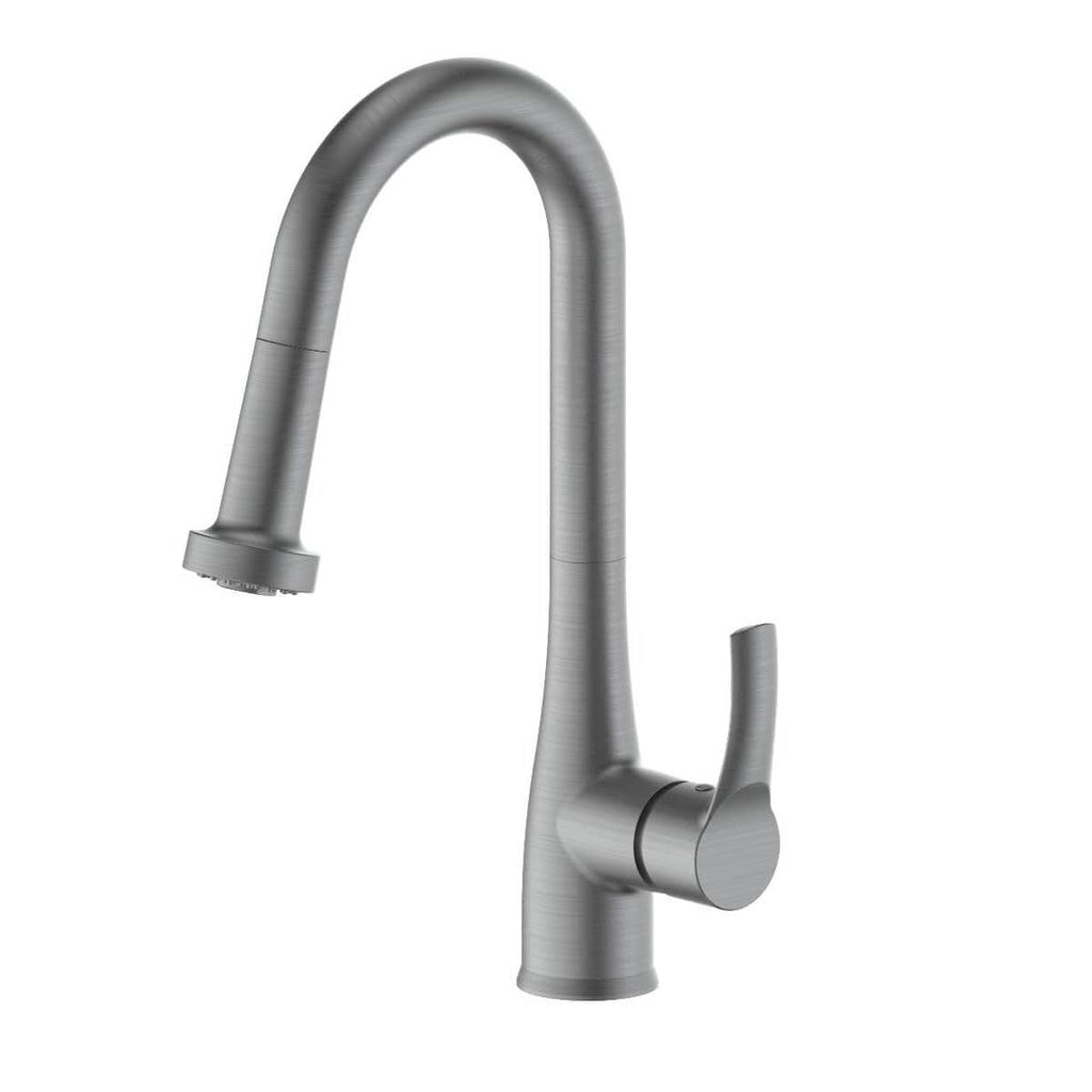 ZLINE Dali Kitchen Faucet