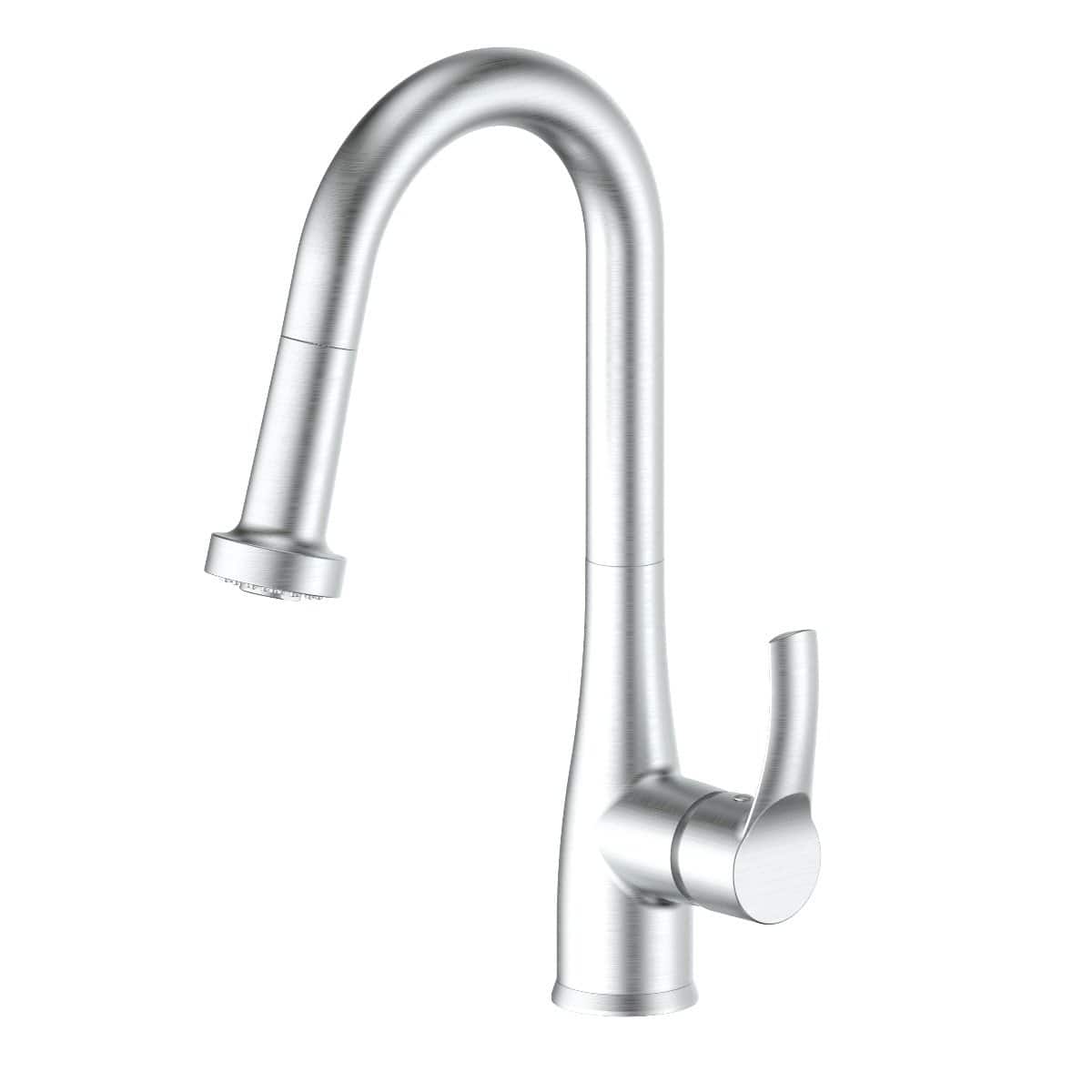 ZLINE Dali Kitchen Faucet