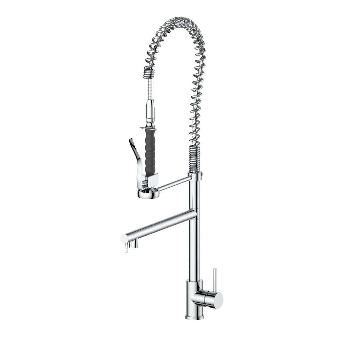 ZLINE Van Gogh Kitchen Faucet