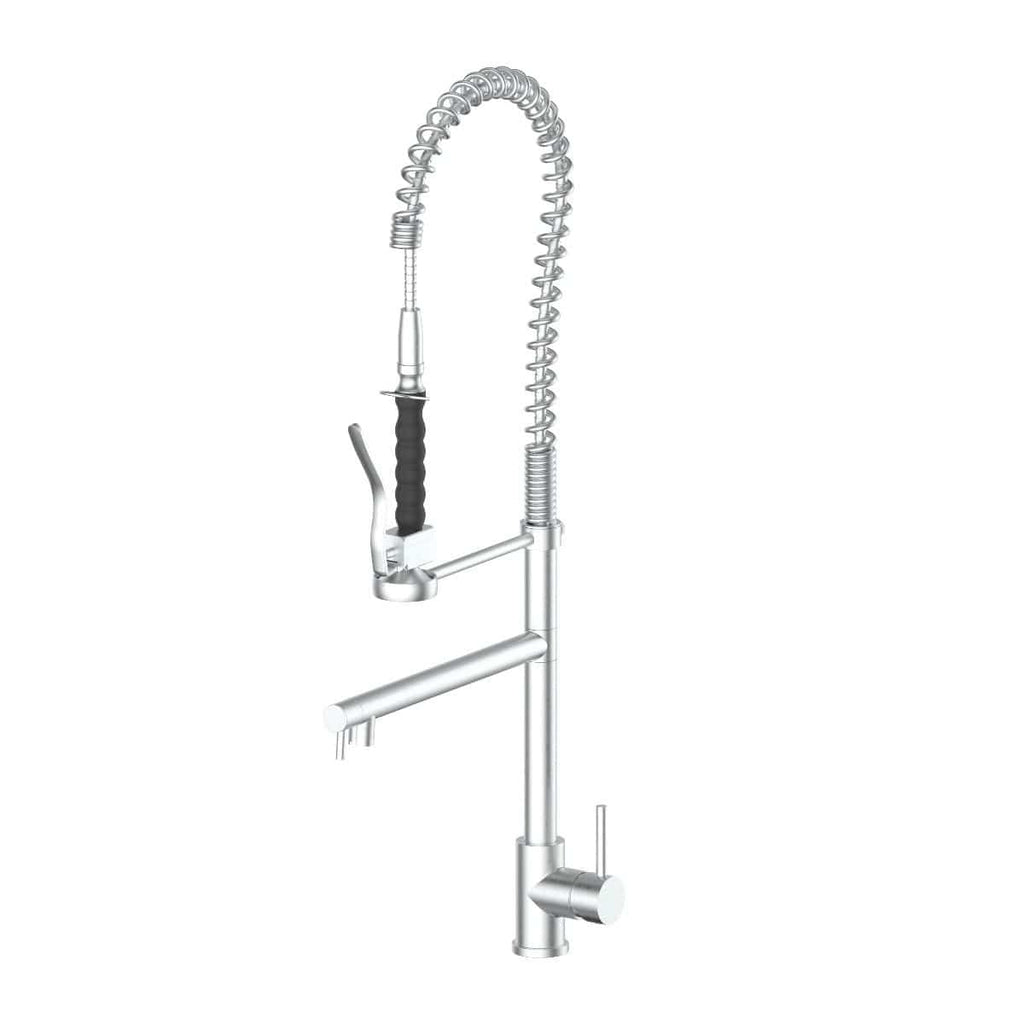 ZLINE Van Gogh Kitchen Faucet