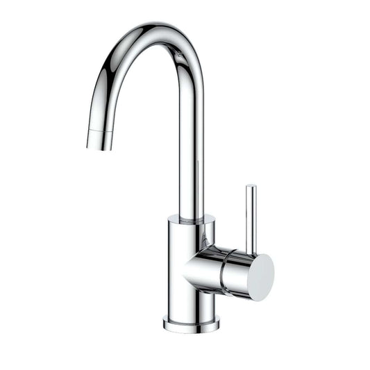 ZLINE Renoir Kitchen Faucet