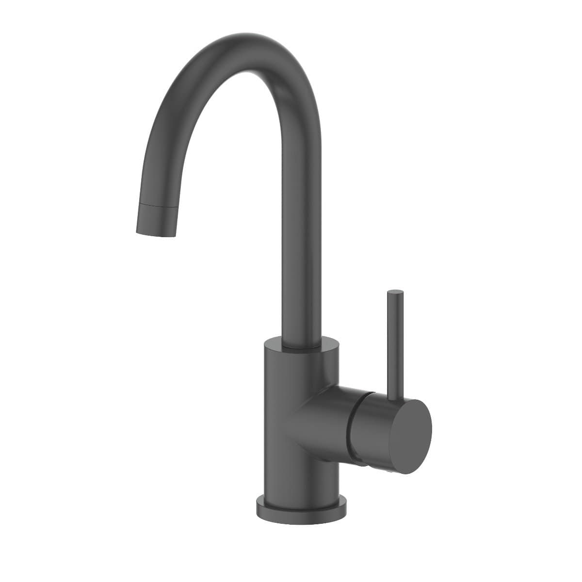 ZLINE Renoir Kitchen Faucet