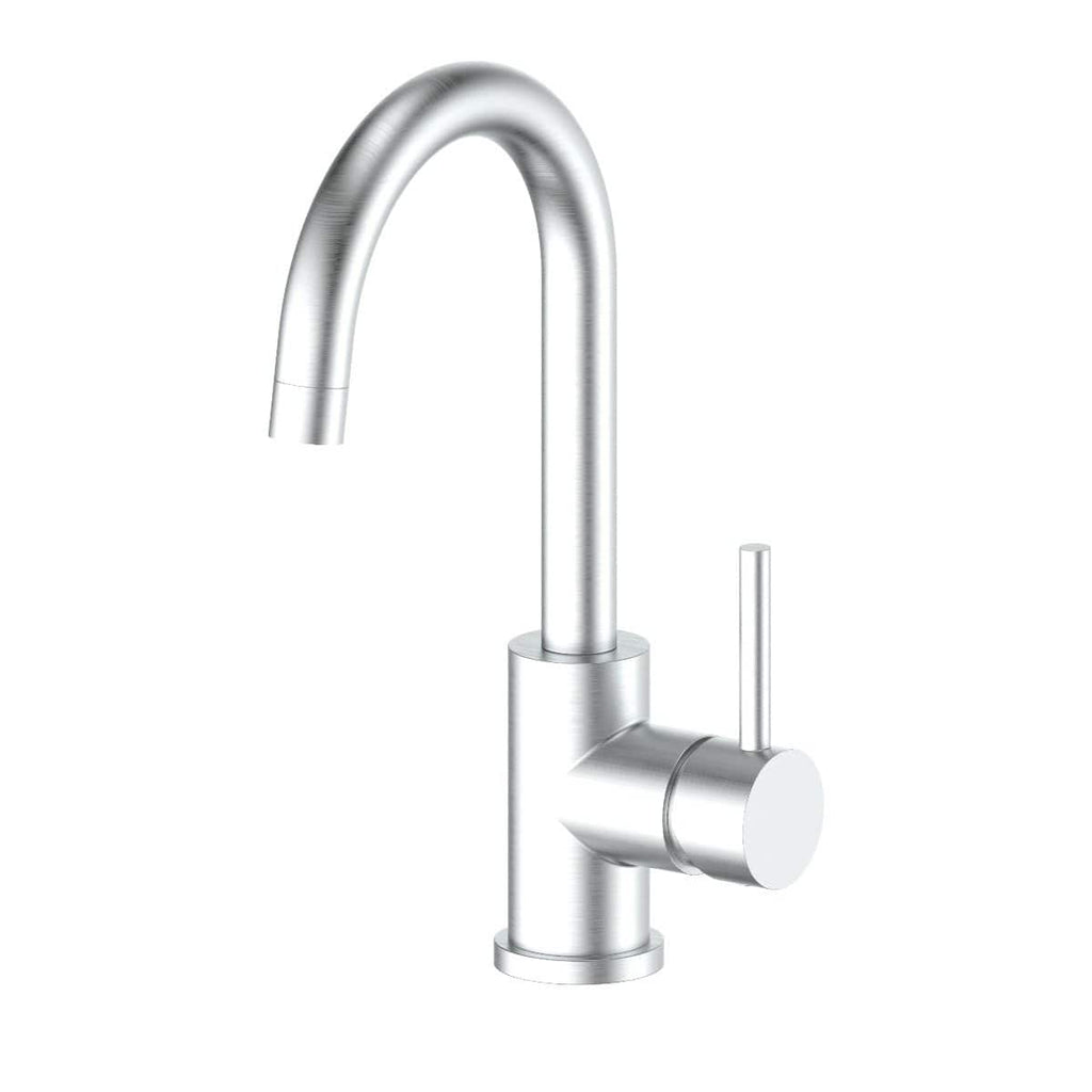 ZLINE Renoir Kitchen Faucet