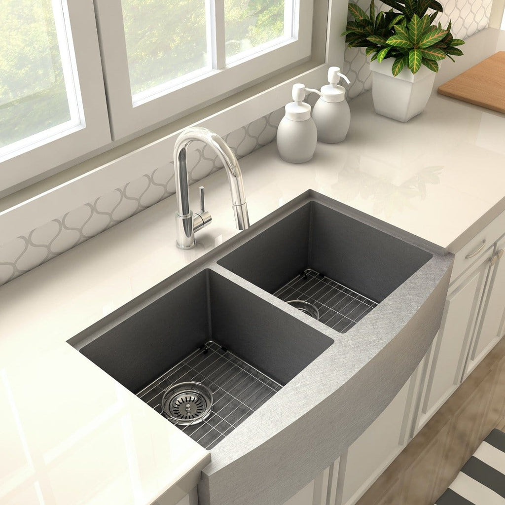 ZLINE Dante Kitchen Faucet