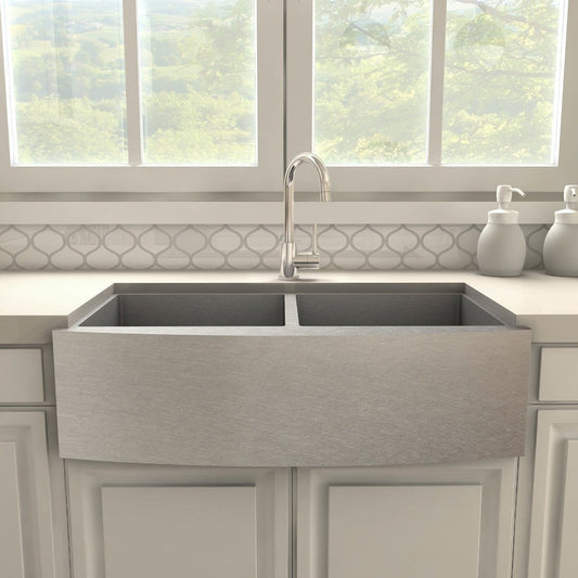 ZLINE Renoir Kitchen Faucet