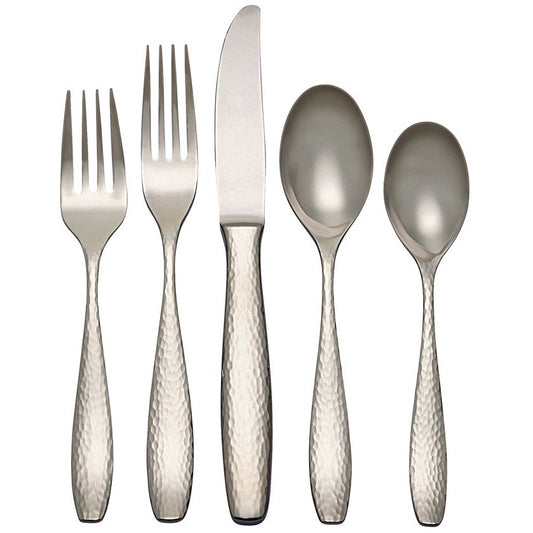 Reed & Barton Palmer 65pc Flatware Set