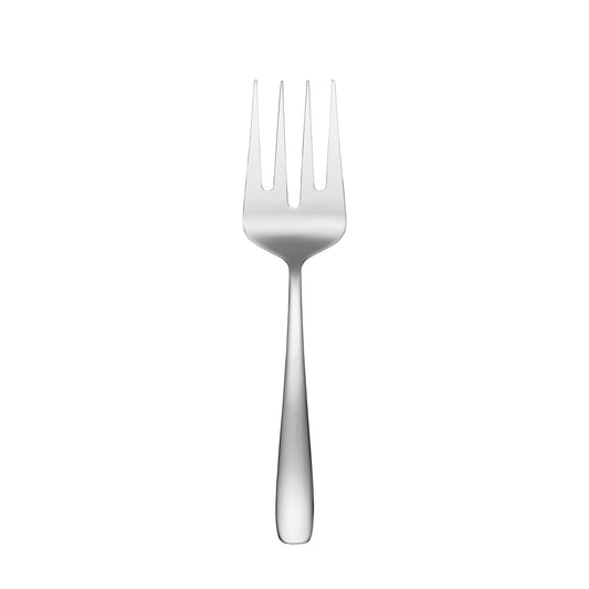 Bourne Serving Fork