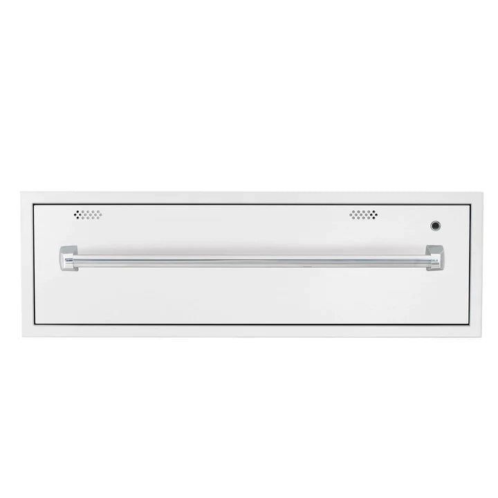 Summerset 36" Warming Drawer