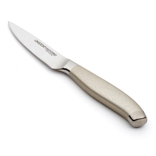 Oneida Preferred Stainless Steel Paring Knife