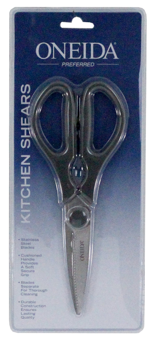 Oneida Preferred Kitchen Shears