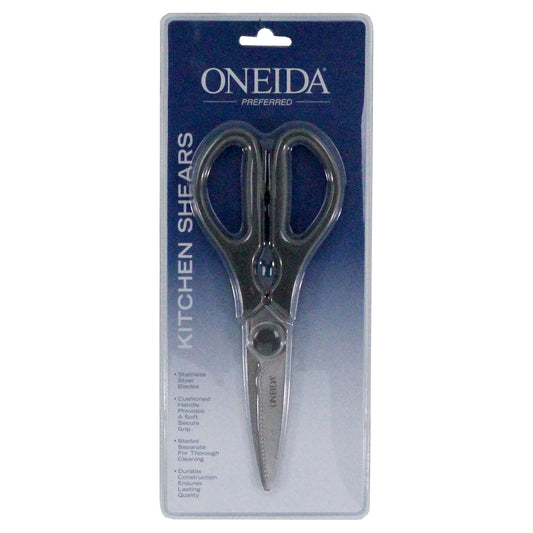 Oneida Preferred Kitchen Shears