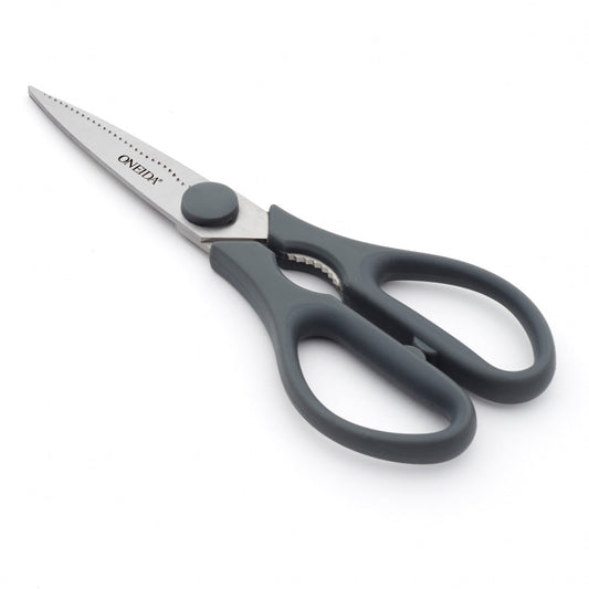 Oneida Preferred Kitchen Shears