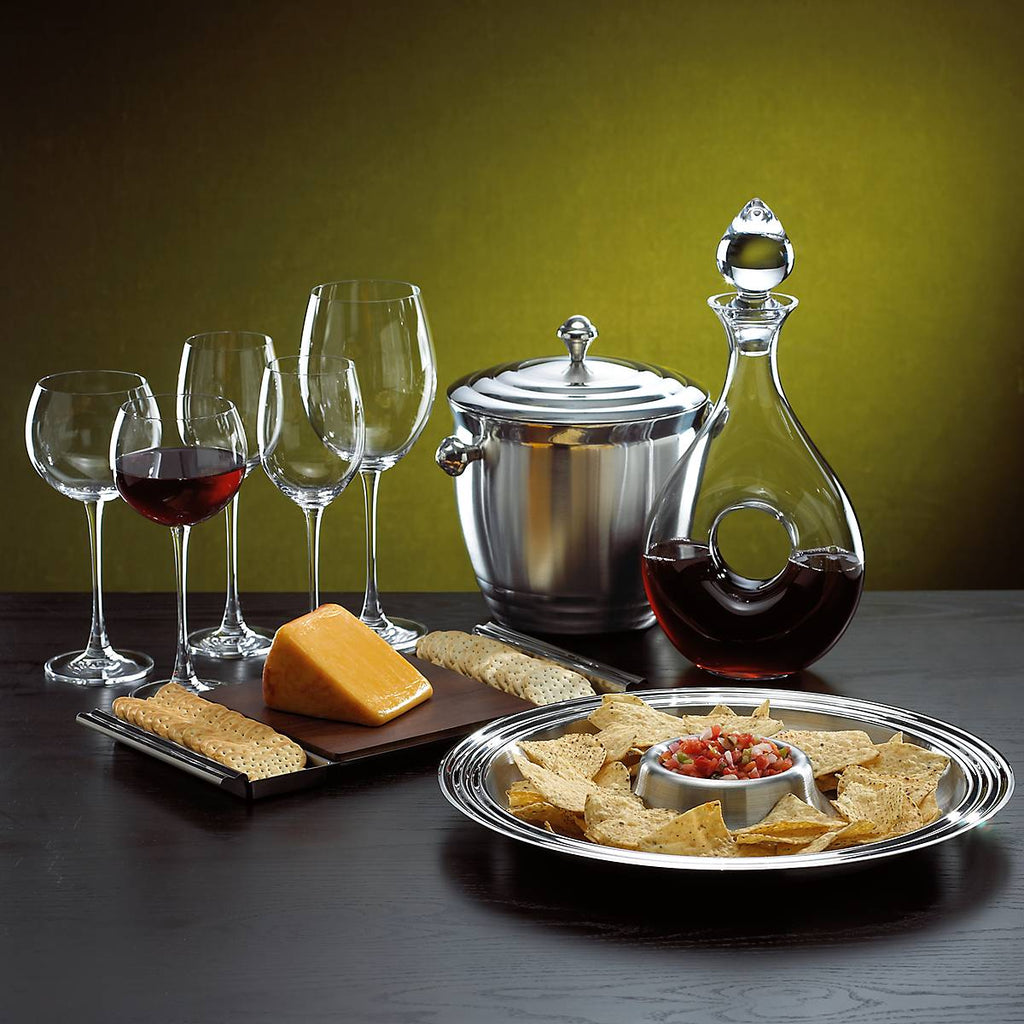 Tuscany Classics Ice Bucket