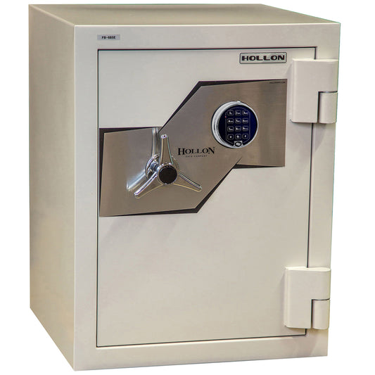 Hollon Jewelry Safe | 685-JD