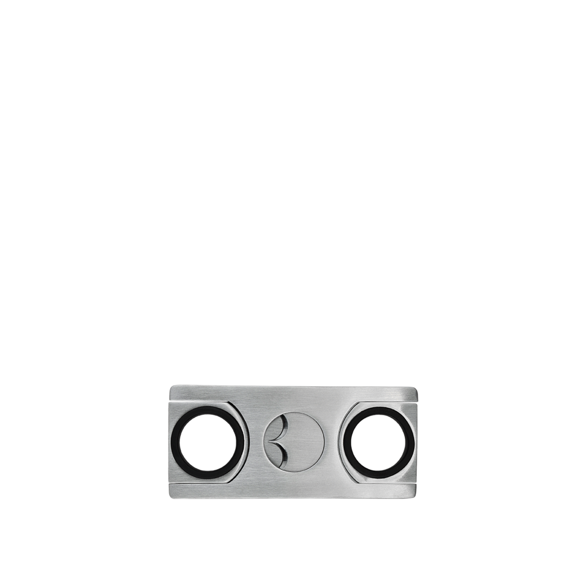 8191-P_STAINLESSSTEEL.png?v=1639833162