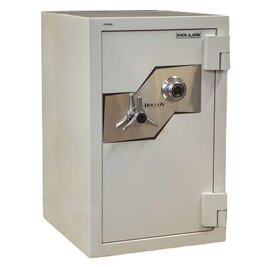 Hollon Jewelry Safe | 845-JD