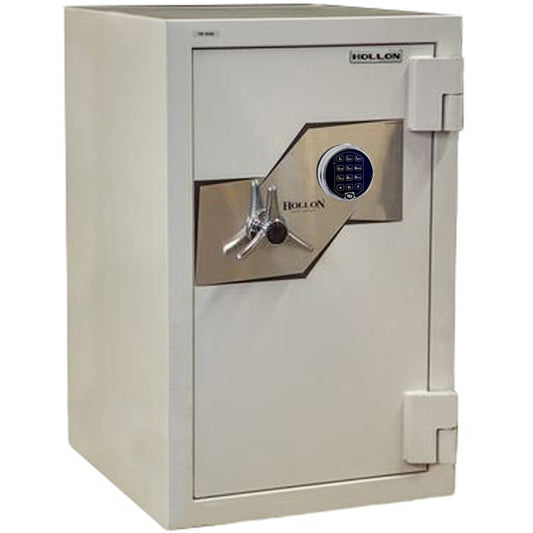 Hollon Jewelry Safe | 845-JD