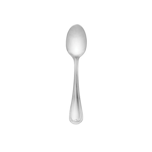 Chestnut Hill Dessert Spoon