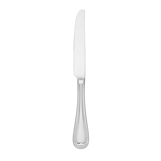 Chestnut Hill Dinner Knife