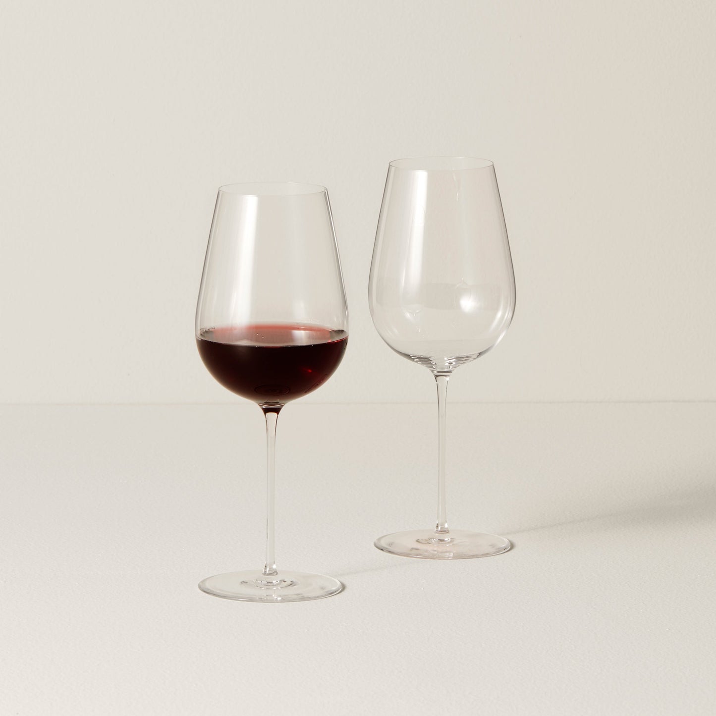 Signature Series Cool Region 2-Piece Wine Glasses