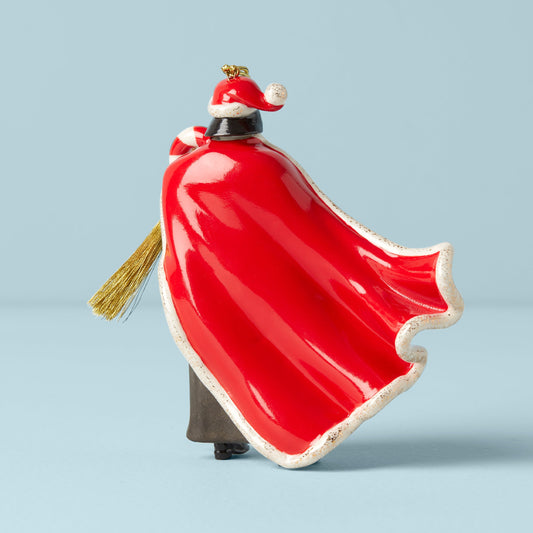 Darth Vader Ornament