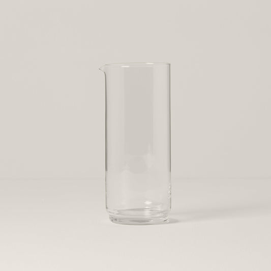 Tuscany Classics Tall Carafe