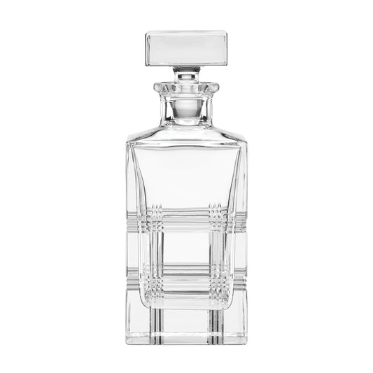 Hudson Decanter
