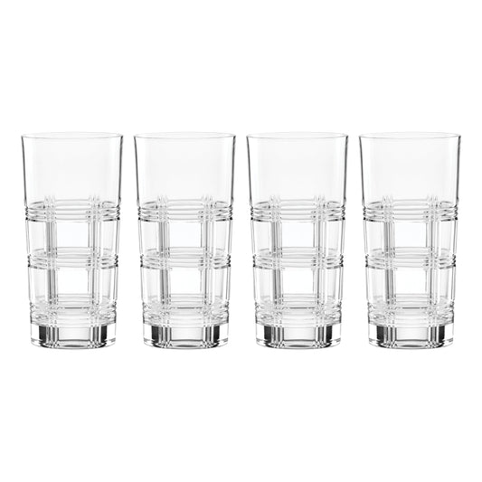 Hudson Highball, S/4