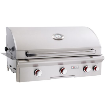 AOG T Series Built- In Grill