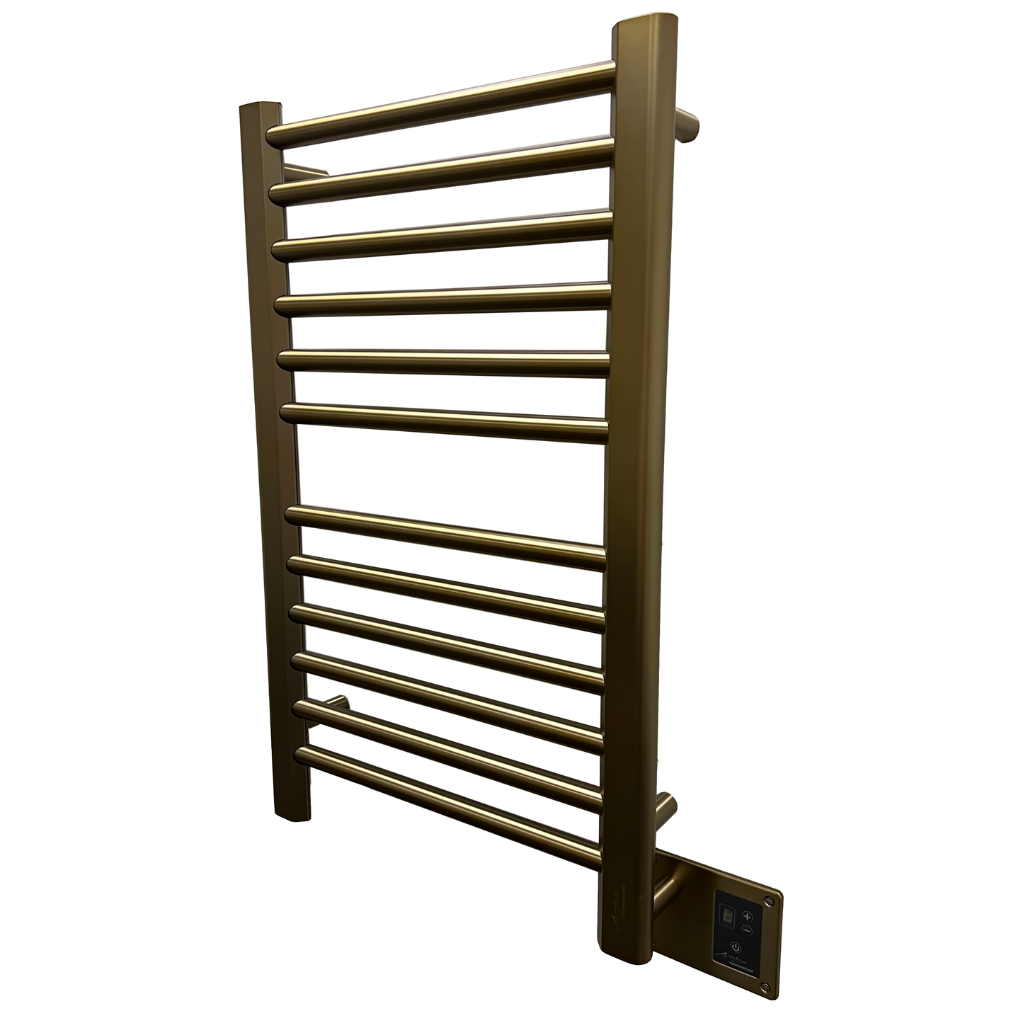 Amba Sirio S2133 Hardwired Towel Warmer - 20.5"w x 33.25"h