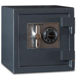 Hollon B-Rated Cash Safe | B1414